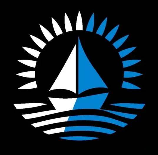 Wrocław w 1 dzień - Gotowe trasy zwiedzania